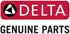 Delta Faucet RP73003 Compel, Stream Shaper, Chrome...