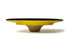 7" Diamond Sanding/Polishing Pads Backer Pad with 5/8"-11 Thread for Angle Grinder Polisher...
