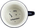 SAGITTARIUS Ceramic Mugs - 13.5 oz Coffee & Tea Mug, Astrology Horoscope Cups with Personality Traits Revealed Inside, November & December Birthda...