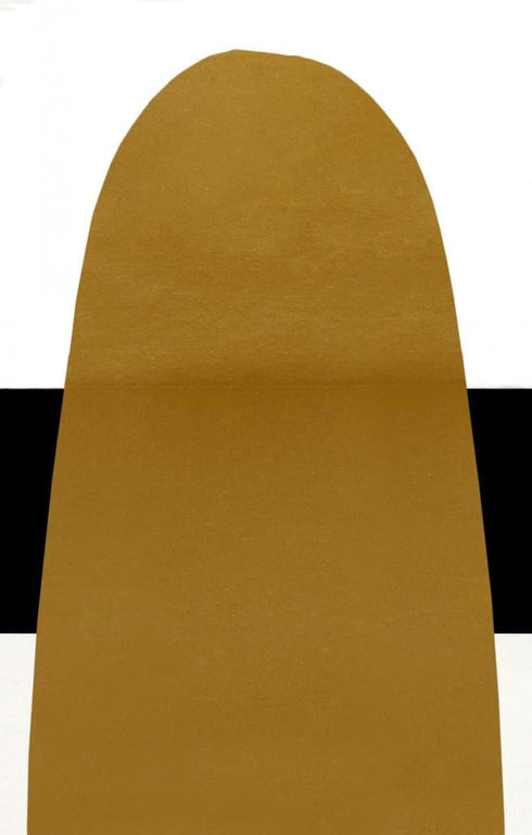 Golden Fluid Acrylic Paint 1 Ounce-Iridescent Bronze...