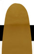 Golden Fluid Acrylic Paint 1 Ounce-Iridescent Bronze...