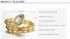 Unique Design Snake Shaped Bracelet Style Watch Woman Diamond Ornaments Gfit Casual Watch...