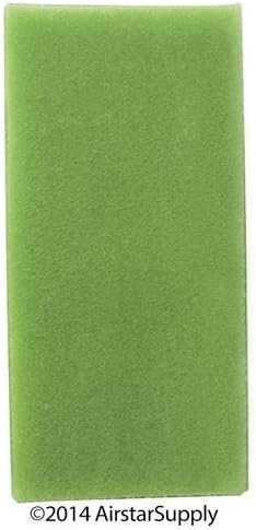 ClenAir PurCool Green • Condensate Pan Strip # PCG5MS , Treats up to 5 Tons...