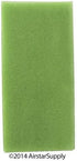 ClenAir PurCool Green • Condensate Pan Strip # PCG5MS , Treats up to 5 Tons...