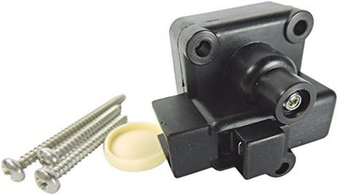 SHURFLO 94-800-05 Pump Switch Assembly...
