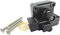 SHURFLO 94-800-05 Pump Switch Assembly...