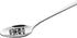 Best Dog Mom Gifts - Best Dog Mom Ever Spoon - Funny Mom Spoon Engraved - Tea Coffee Spoon - Dog Lovers Gifts - Mother's Day/Birthday/Christmas Gi...
