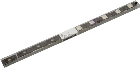 GB231 27C128 EPROM Grab Bag DIP-28 Need Clean & Erase (10 pcs.)...