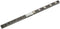 GB231 27C128 EPROM Grab Bag DIP-28 Need Clean & Erase (10 pcs.)...