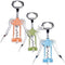 Shindig Wing Corkscrew...