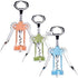 Shindig Wing Corkscrew...
