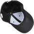 Foetest Cap Adjustable Baseball Cap Daddy Hat Headdress Dad-Cap Hat Sunhat Hip-Hop Flat Snapback...