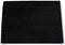Activated Carbon Replacement Filter Compatible With Whynter Portable Air Conditioner Models ARC-14S, ARC-14SH & ARC-141BG (ARC-CF-14S)...