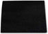 Activated Carbon Replacement Filter Compatible With Whynter Portable Air Conditioner Models ARC-14S, ARC-14SH & ARC-141BG (ARC-CF-14S)...