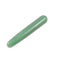 Gua Sha Massage Tools Jade Manual Stick Deep Tissue Natural Facial Tool for Full Body Meridian Pain Relief...