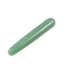 Gua Sha Massage Tools Jade Manual Stick Deep Tissue Natural Facial Tool for Full Body Meridian Pain Relief...