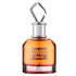Maison Alhambra Candid Tonight Eau de Parfum Spray for Women, 3.4 Ounce...
