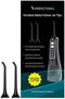 Perfect Smile Portable Water Flosser Replacement Jet Tips...