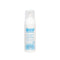 Good Clean Love Ultra Sensitive Foaming pH-Balanced Feminine Wash, Vaginal Soap for Women with Natural Ingredients, Water-Based Gentle Intimate Cl...