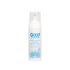 Good Clean Love Ultra Sensitive Foaming pH-Balanced Feminine Wash, Vaginal Soap for Women with Natural Ingredients, Water-Based Gentle Intimate Cl...