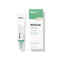 Hero Cosmetics Rescue Balm & Red Correct Post-Blemish Recovery Cream - Nourishing, Calming, Dermatologist Tested, Vegan (0.5 fl oz)...
