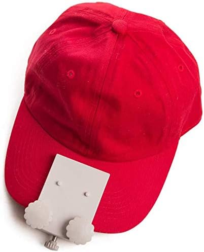Cap/Hat Hoop for Brother Marvel LB5000M SE600 PE535 PE550D PE600 LB5000S Star Wars Embroidery Machine...