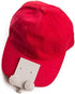 Cap/Hat Hoop for Brother Marvel LB5000M SE600 PE535 PE550D PE600 LB5000S Star Wars Embroidery Machine...