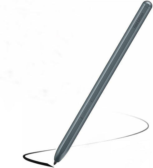 Z Fold 4 S Pen Fold Edition Stylus Pen Replacement for Samsung Galaxy Z Fold 4 and Z Fold 3 Phone Only 5G Touch Screen Stylus Pen (Green)...