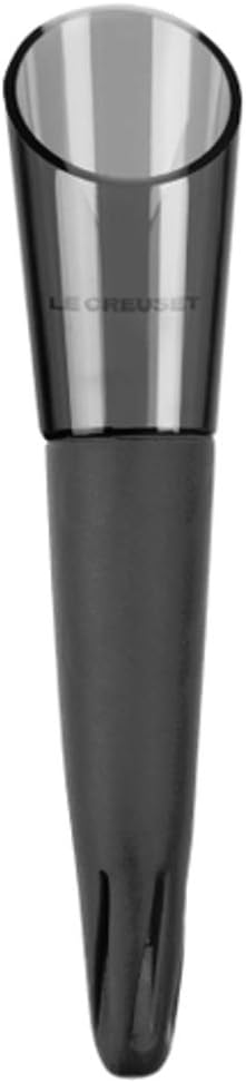 Le Creuset Simplepourer, 5.25", Black...
