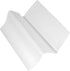 Aurya Checkbook Vinyl Protector Divider Inserts for Duplicate Checks Sets...