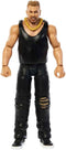 Mattel WWE Pat McAfee Basic Action Figure, 10 Points of Articulation & Life-like Detail, 6-inch Collectible...