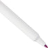 Dritz 677-60 Disappearing Ink Marking Pen, Purple, 8.75 x 2.88 x 0.63...