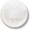 Sonix Silicone Phone Ring - Pearl Tort, White......