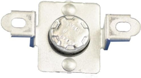 LG Electronics 6931EL3003D Dryer Thermal Fuse