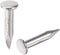 uxcell Small Tiny Hardware Nails Carbon Steel 1.7X9mm(DxL) for DIY Decorative Wooden Boxes Accessories Silver Tone 1000pcs...