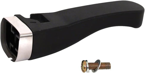 Pressure cooker replacement lower long handle set for MAGEFESA – AVANT 6 Qt...