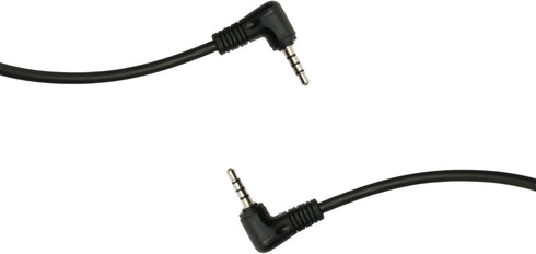 Speaker Mic Remote Shouder Microphone for Yaesu FT-60 FT-60R VX-1/1R VX-2/2R VX-3/3R VX-5/5R Walkie Talkie Two Way Radio...