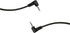 Speaker Mic Remote Shouder Microphone for Yaesu FT-60 FT-60R VX-1/1R VX-2/2R VX-3/3R VX-5/5R Walkie Talkie Two Way Radio...