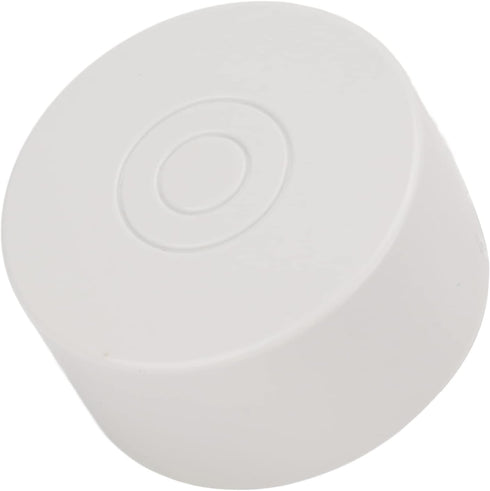 ABS Sewing Machine Hand Wheel to Enhance Working Efficiency, Sewing Machine Flywheel for 1408 1409 Sewing Mahcine Replacing Old Parts Art Blades A...