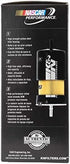 K&N Gasoline Fuel Filter: High Performance Fuel Filter, Premium Engine Protection, Compatible with 1983-2013 Ford, Lincoln, Mercury, Mazda Fuel In...