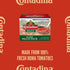 Contadina Canned Tomato Sauce, 15 oz (Pack of 4 Cans)...