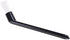 5 Pcs Coffee Espresso Machine Group Head Nylon Cleaning Brush Coffee Grime Cleaning Tool...