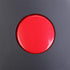 Automatic Electric Can Opener, Hands Free Battery Operated Electric Can Opener Portable Kitchen Automatic Can Opener for Seniors and Arthritis...