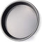 11" Pizza Pan Professional Premium Deep Dish Non-Stick Bakeware, 11-Inch...