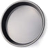 11" Pizza Pan Professional Premium Deep Dish Non-Stick Bakeware, 11-Inch...