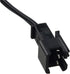 2pcs 3.7V USB Charger Cable with SM-2P Plug Connector Electric Toy USB Charging Cable RC Helicopter Quadcopter Toys Car Model Truck Spare Parts...