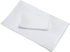 Cooling Bamboo Viscose Feather Proof Pillow Protectors with Zipper King Size Waterproof Down Proof Covers for Bed Pillows 2 Pack...