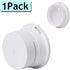 Wall Mount Holder for Google WiFi System(NLS-1304-25) Ceiling Bracket Stand for Google Wi-fi(1 Pack)...