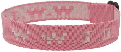 Todu WWJD Braided Rope Bracelet Cross Crystal Beaded Bracelet Set Handmade Beads Bracelet Natural Stone Stretch Bracelet For Women Men Teens Girl ...