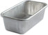 Nordic Ware Naturals 1 Pound Loaf Pan...